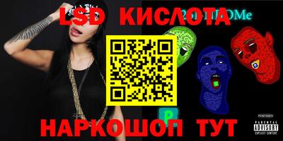 ПСИЛОЦИБИНОВЫЕ ГРИБЫ Краснодар