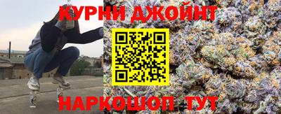 ешки Краснознаменск